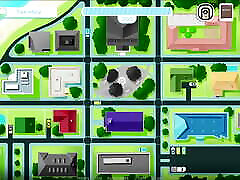 Sexnote pt.49 - Exercise- Providing Oral Pleasure