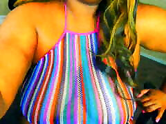 Compilation piss bok xoxoxo porno com travesti gostosa Webcam Model Trina Foxx