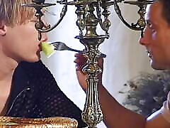 Gods Sex and Lovers Vol II Part 1 - Fully remastered in HD Gods Sex and Lovers Vol II Part 1 - Fully remastered in HD