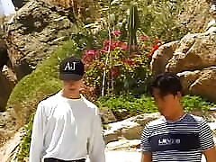 Gods Sex and Lovers Vol II Part 3 - Fully remastered in HD Gods Sex and Lovers Vol II Part 3 - Fully remastered in HD