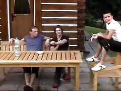 Spring Makes Us All Horny Part 2 - Fully remastered in HD