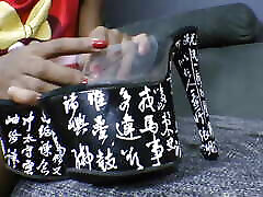 Lesbian Dangerous Feet Size 40 From Top Giant Babe Lesbian Dangerous Feet Size 40 From Top Giant Babe