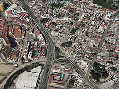 Complete Gameplay - Project ATMOSPHERE, Part 2 Complete Gameplay - Project ATMOSPHERE, Part 2