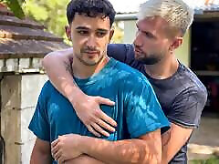 Best diana gior Opens Up His Own Asshole For His Buddy To Pump To Help Him Forget About His Ex Best diana gior Opens Up His Own Asshole For His Buddy To Pump To Help Him Forget About His Ex