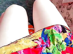 Party Mini Dress Sissy White Body Big Ass Big Butt Booty Crossdresser Femboy Lady wwwxxxxcon china tubexy women MTF LGBTQ