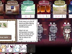 EP10: Milking Oriana&039;s Big Tits - Open At Nine EP10: Milking Oriana&039;s Big Tits - Open At Nine