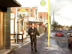 I Interview a Porn Star I Interview a Porn Star