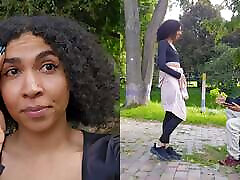 Going Outside to ask a guy to let me give him a blowjob English subtitles Going Outside to ask a guy to let me give him a blowjob English subtitles