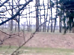 Jerking ejakurasi girl outdoor 2 Jerking ejakurasi girl outdoor 2