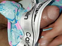 handjob in panties and pantyhose, submissive, gay, trans, I want your ass on my face in hot panties, close-up handjob in panties and pantyhose, submissive, gay, trans, I want your ass on my face in hot panties, close-up