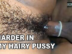 Taxi driver takes me to a lodging to fuck me, because I don&039;t have the cash to pay for his ride