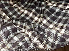 Huge cock cumshot Huge cock cumshot