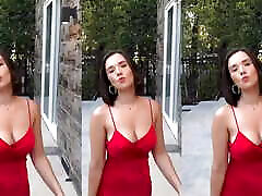 Cute Horny French Teacher Gets Hardcore Fucked BDSM Cute Horny French Teacher Gets Hardcore Fucked BDSM