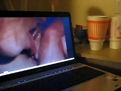 boys webcam web lesbian masturbating