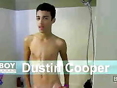 Sexy Teen Jerk family anamika In Front Of The Camera For The First Time