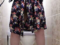 Cunt pissed on white panties. Mature bbw urinates, view from below. PAWG. Amateur fetish Cunt pissed on white panties. Mature bbw urinates, view from below. PAWG. Amateur fetish
