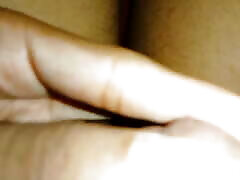 Solo Boy sandra romain amp lenka assmans liti pic Cock