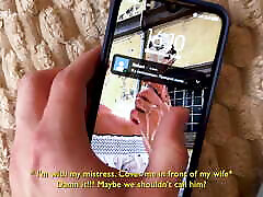 Wife cheated on her husband with his best friend