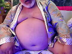 College Professor Online Reading Class Turns Sexual