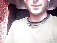 Top G Ukraina Top G Ukraina
