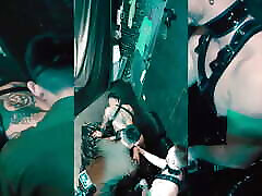 Yoshikawasakixxx - Asian Jock Fists Elbow Deep Bottom Gays Yoshi Kawasaki and Axel Abysse Yoshikawasakixxx - Asian Jock Fists Elbow Deep Bottom Gays Yoshi Kawasaki and Axel Abysse