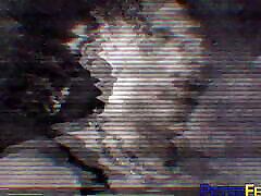 Peterfever Zombie Cum Suckers 1 - the Sperm Turns Peterfever Zombie Cum Suckers 1 - the Sperm Turns