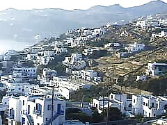 Gods Sex and Lovers Vol I Part 3 - Fully remastered in HD Gods Sex and Lovers Vol I Part 3 - Fully remastered in HD