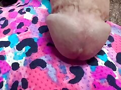 Straight Cumslut Sissy Sissygasm Cumpilation Full of Cum Straight Cumslut Sissy Sissygasm Cumpilation Full of Cum