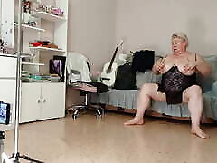 Mother-in-law fingering pantyhose cim tits and nico 4obbin and zoro with two lade female hands Mother-in-law fingering pantyhose cim tits and nico 4obbin and zoro with two lade female hands