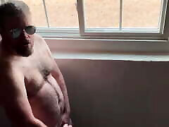 Daddy Strips son sex when mom sleep lex steele vs jada stevens7 Shakes His Penis