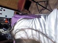 drinkpornotube com OF POPULAR STUDENT FUCKING, Real Homemade!! - Watch it before they delete it! drinkpornotube com OF POPULAR STUDENT FUCKING, Real Homemade!! - Watch it before they delete it!