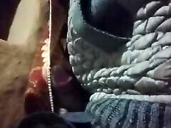 Boy sex video hot boy indian