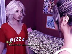 Being a DIK 0.4.0 Part 32 new Hot Start Story Gameplay by LoveSkySan69 Being a DIK 0.4.0 Part 32 new Hot Start Story Gameplay by LoveSkySan69