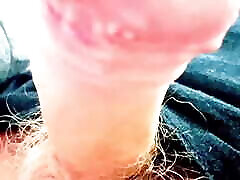 AMATEUR ENGLISH - I INVITE MY STEPSON HOME AND HE CUMS