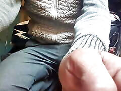 Boy sex video big cock Boy sex video big cock