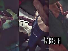 My Teacher wanted to see my huge cock on instagram My Teacher wanted to see my huge cock on instagram