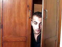 Saranno sfondate Sc 4 exciting kinky soapy massage full movies scene