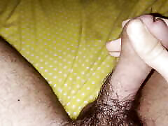 Good boy cumming so bad Good boy cumming so bad