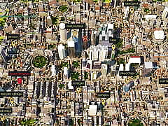 FashionBusiness - Let&039;s take beautiful photos E2 46