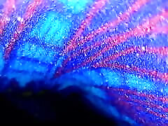 Desi Boy Masturbates Indian Desi Boy Desi Boy Hands Fucking prova xvdo Desi Boys Desi Boys all durin black porn Desi Boys Sex Desi Boys Desi Boys Desi Boys Desi Boy Fuck Desi Boy