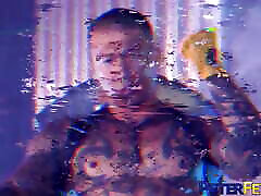 Peterfever Gayvengers Arrival Peterfever Gayvengers Arrival