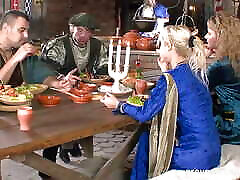 Antonio&039;s Restaurant - Groupsexgames