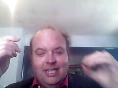 sexy milf getting banged