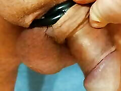 My new rings for my frequent playing My new rings for my frequent playing