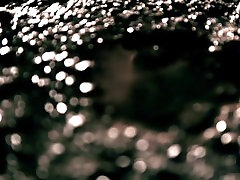 THE APPOINTMENT - dark goth paris orgasm kate enhlebd music video