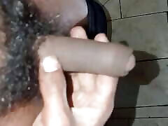 Indian desi boy land