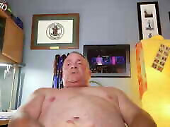 A Nice Cumpilation of Jerk and Shoot Videos A Nice Cumpilation of Jerk and Shoot Videos