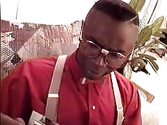 Busty White Star in Sexy Lingerie Loves Lovers Massive Black Cock Busty White Star in Sexy Lingerie Loves Lovers Massive Black Cock