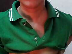 School ka home work nhi karne par teacher ne chod diya