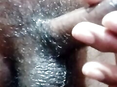 Oil massage mastrubation Sex Guru